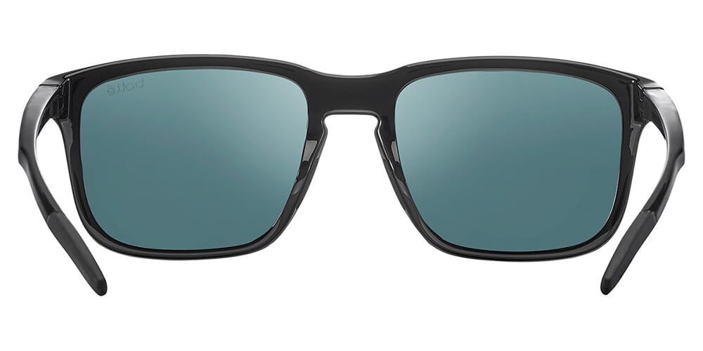 Bolle Score BS031001 Sunglasses