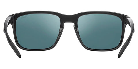 Bolle Score BS031001 Sunglasses