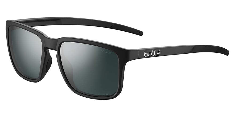 Bolle Score BS031006 Sunglasses