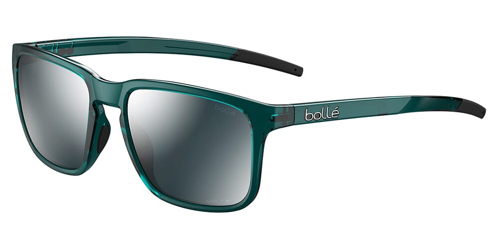 Bolle Score BS031007 Sunglasses