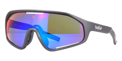 product colours img
