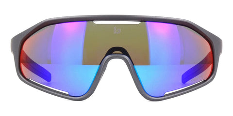 Bolle Shifter BS010001 Polarised Sunglasses