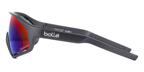 Bolle Shifter BS010001 Polarised Sunglasses