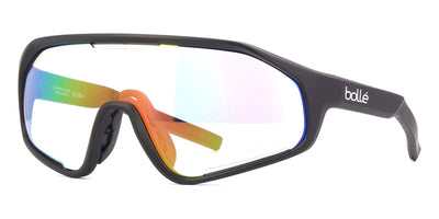 product colours img