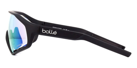 Bolle Shifter BS010005 Sunglasses