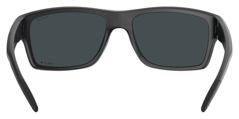 Bolle Status BS043002 Polarised