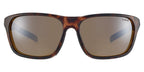 Bolle Strix BS022003 Polarised Sunglasses