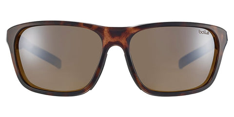 Bolle Strix BS022003 Polarised Sunglasses