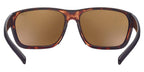 Bolle Strix BS022003 Polarised Sunglasses