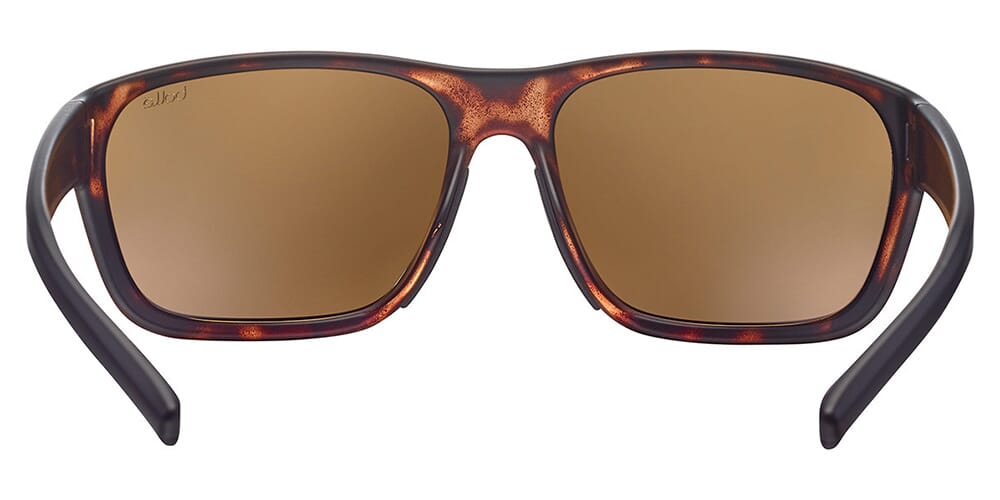 Bolle Strix BS022003 Polarised Sunglasses