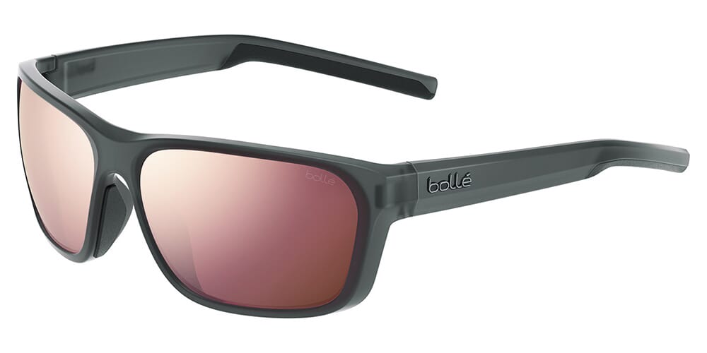 Bolle Strix BS022004 Polarised Sunglasses