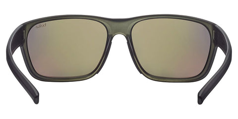 Bolle Strix BS022004 Polarised Sunglasses
