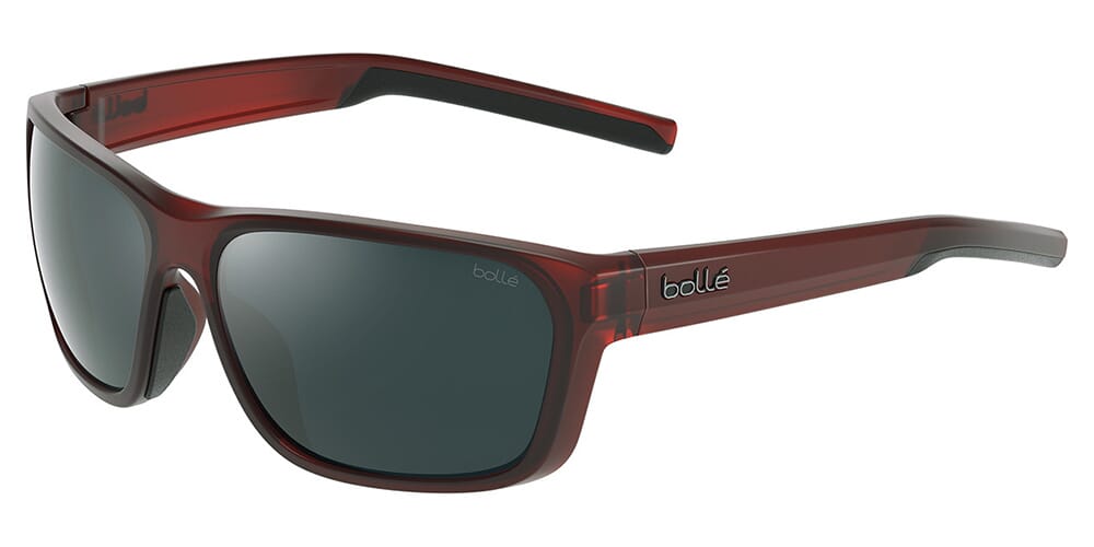 Bolle Strix BS022006 Sunglasses