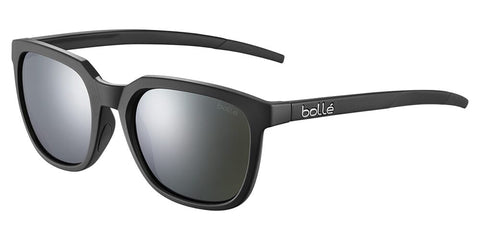 Bolle Talent BS017002 Sunglasses