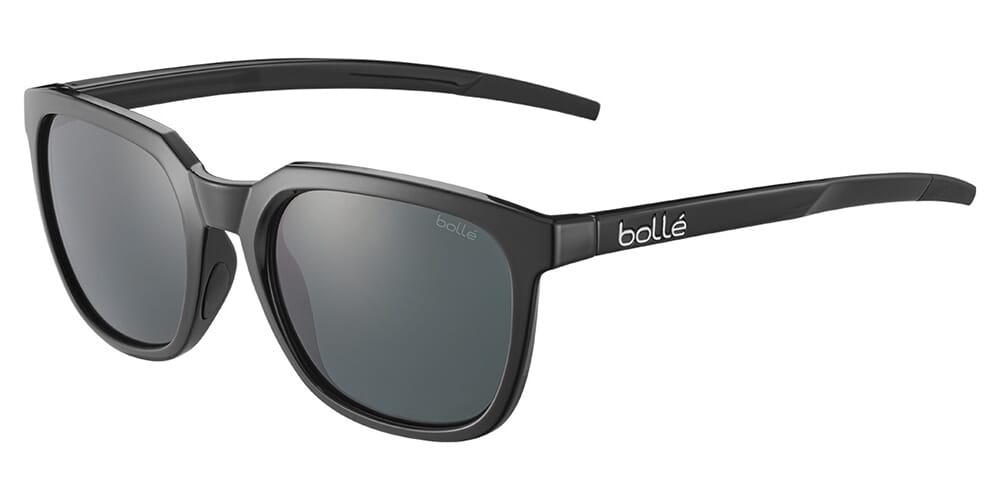 Bolle Talent BS017006 Sunglasses