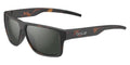 Bolle Temper BS042004 Polarised Sunglasses