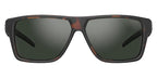 Bolle Temper BS042004 Polarised Sunglasses