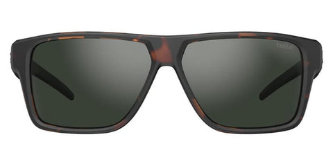 Bolle Temper BS042004 Polarised Sunglasses