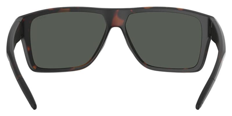 Bolle Temper BS042004 Polarised Sunglasses