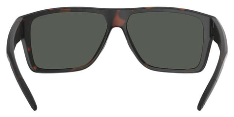 Bolle Temper BS042004 Polarised Sunglasses