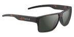 Bolle Temper BS042004 Polarised Sunglasses