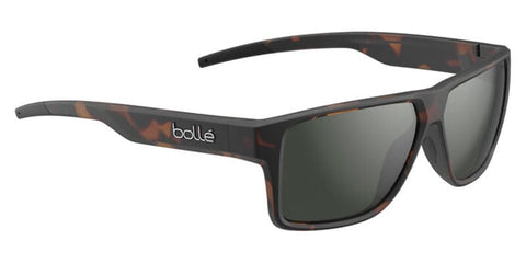 Bolle Temper BS042004 Polarised Sunglasses