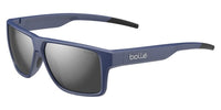 Bolle Temper BS042005