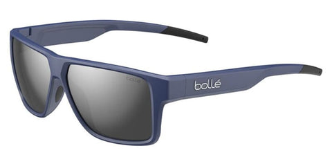 Bolle Temper BS042005 Sunglasses