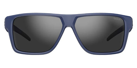 Bolle Temper BS042005 Sunglasses