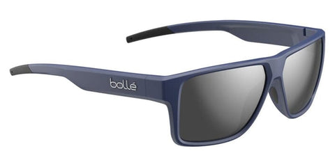 Bolle Temper BS042005 Sunglasses