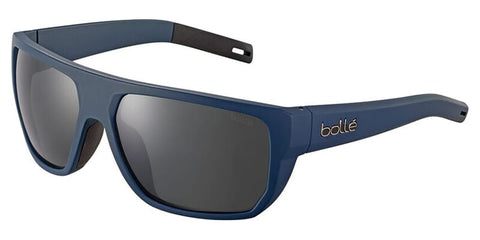 Bolle Vulture 12663 Polarised Sunglasses