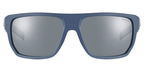 Bolle Vulture 12663 Polarised Sunglasses