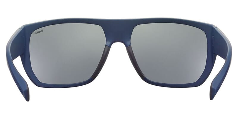 Bolle Vulture 12663 Polarised Sunglasses