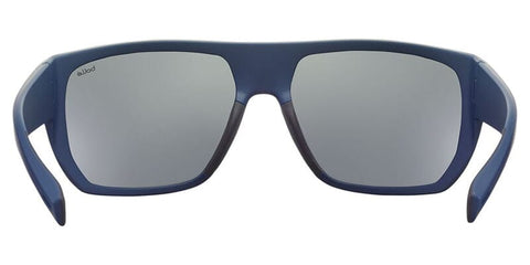 Bolle Vulture 12663 Polarised Sunglasses