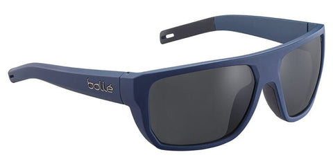 Bolle Vulture 12663 Polarised Sunglasses