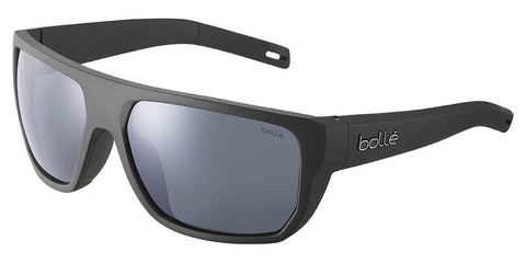 Bolle Vulture BS021001 Sunglasses