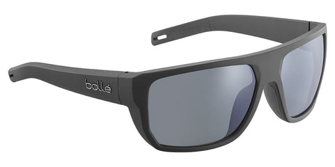 Bolle Vulture BS021001 Sunglasses