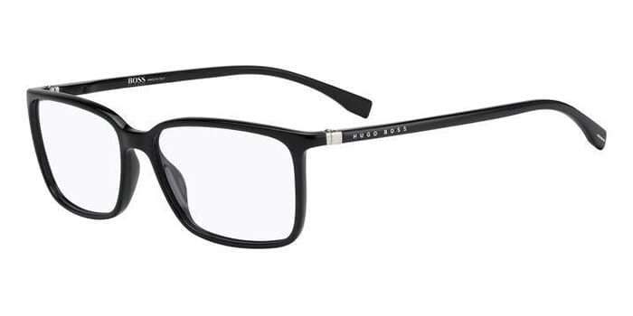 Boss 0679/IT 807 Glasses