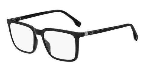 Hugo Boss 1492/CS 807-IR with magnetic Clip-On Glasses