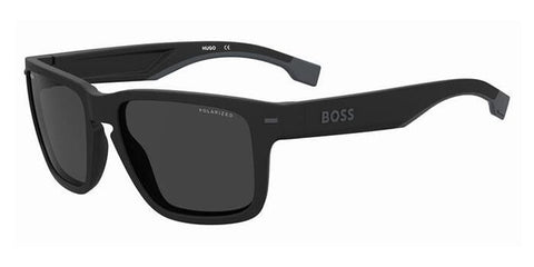 Hugo Boss 1497/S 06W-25 Sunglasses