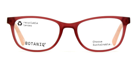 Botaniq BIO-1004-172 Glasses