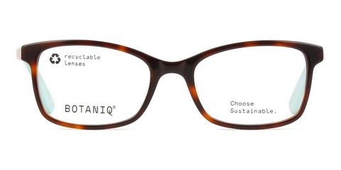 Botaniq BIO-1007-102 Glasses