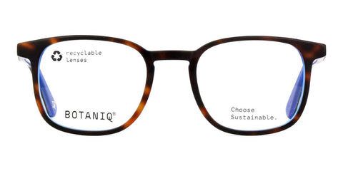 Botaniq BIO-1012-102 Glasses