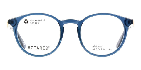 Botaniq BIO-1013-105 Glasses