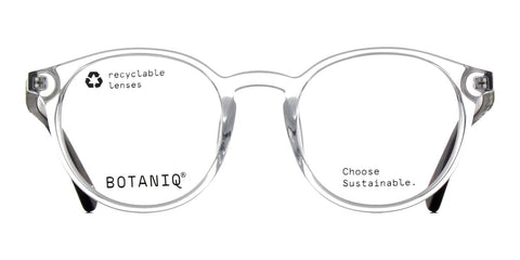 Botaniq BIO-1013-113 Glasses