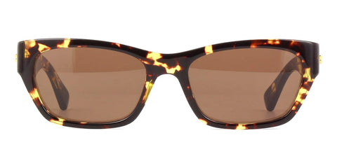 Bottega Veneta BV1143S 002 Sunglasses