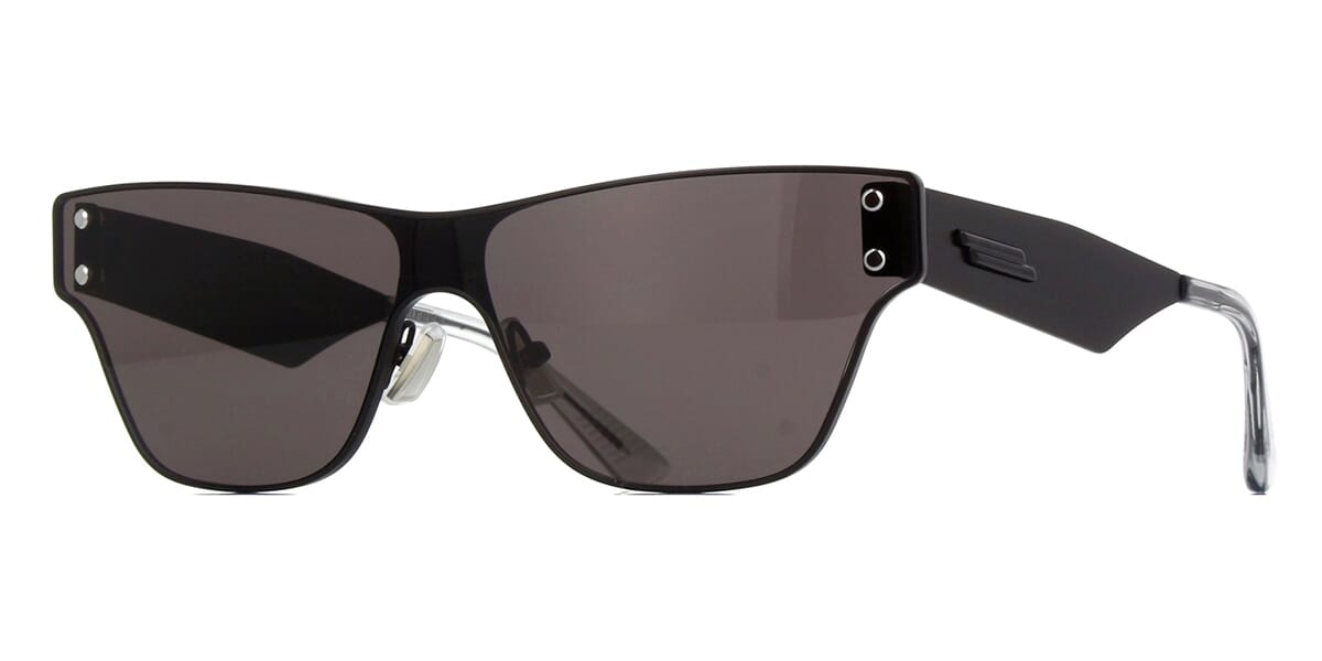Bottega Veneta BV1148S 001 Sunglasses Pretavoir1