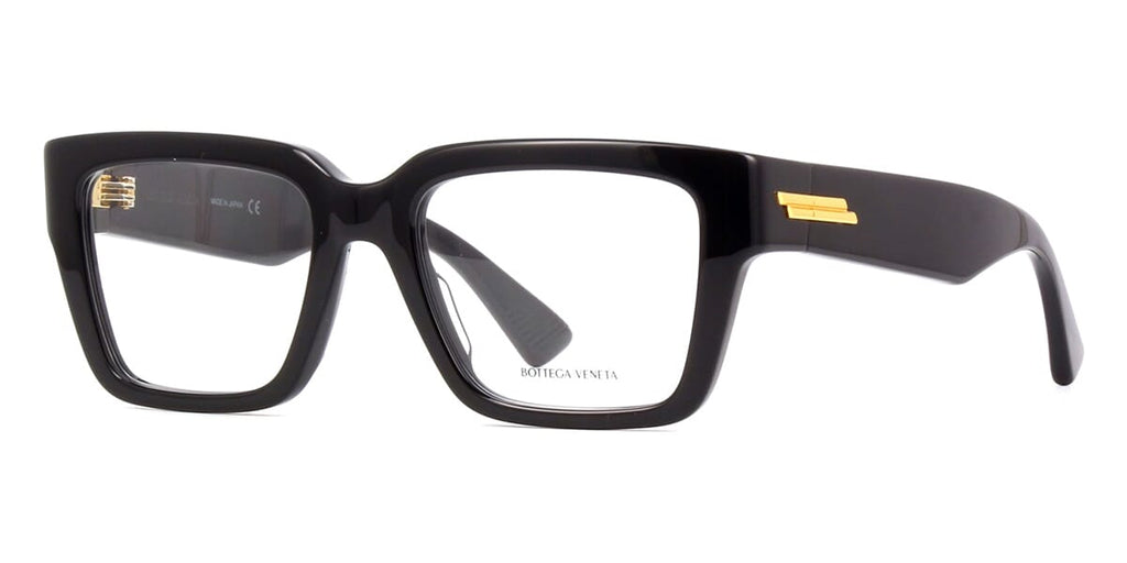 Bottega Veneta BV1153O 005 Glasses