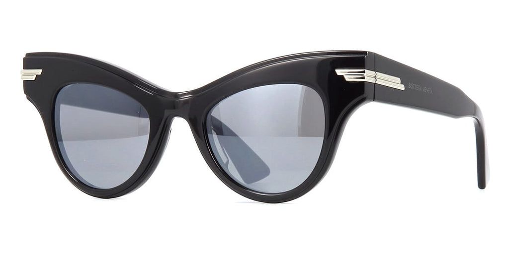 Bottega Veneta BV1004S 006 Sunglasses