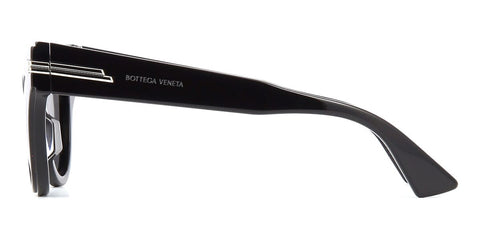 Bottega Veneta BV1004S 006 Sunglasses